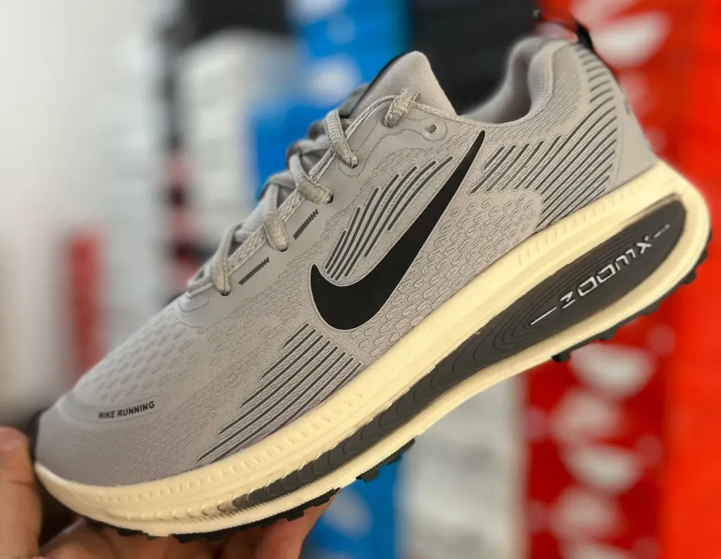 TENIS NIKE