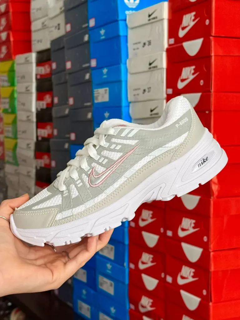 TÊNIS NIKE P6000 (37)