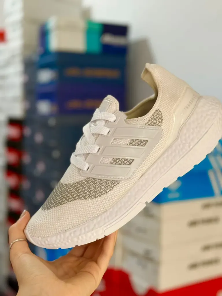 TÊNIS ADIDAS