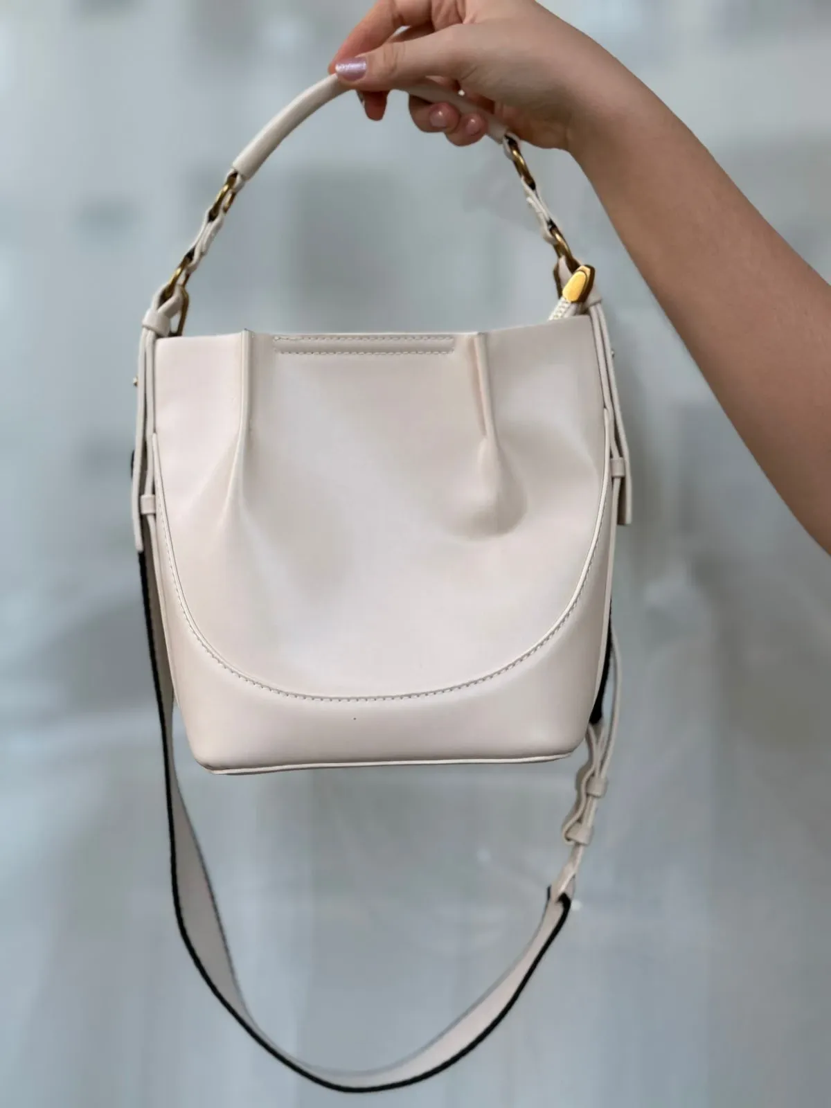 BOLSA FEMININA