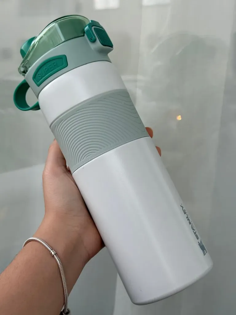 GARRAFA STANLEY 800ML
