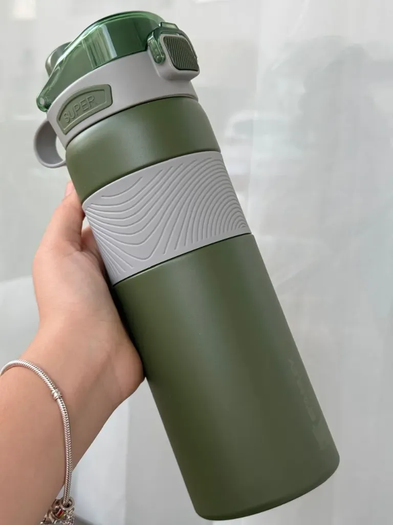GARRAFA STANLEY 800ML