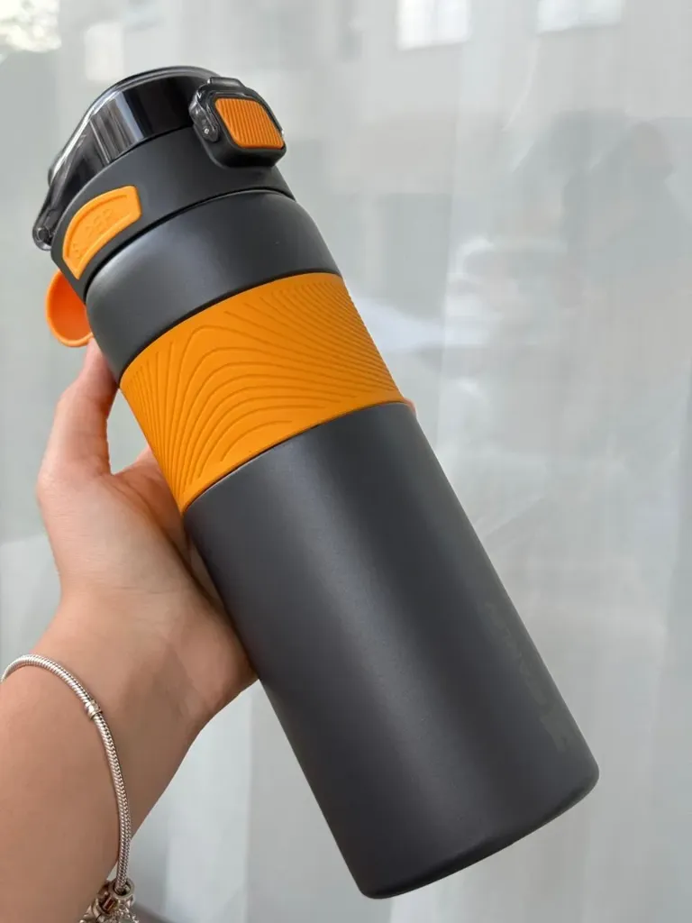 GARRAFA STANLEY 800ML