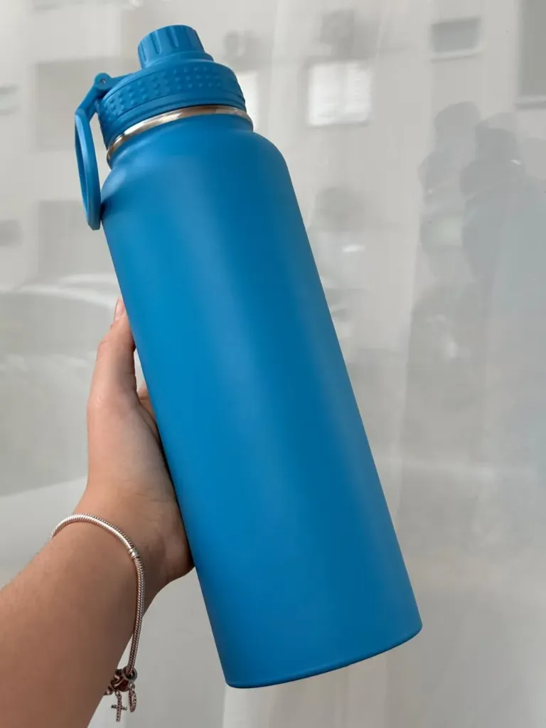 GARRAFA 1,200ML