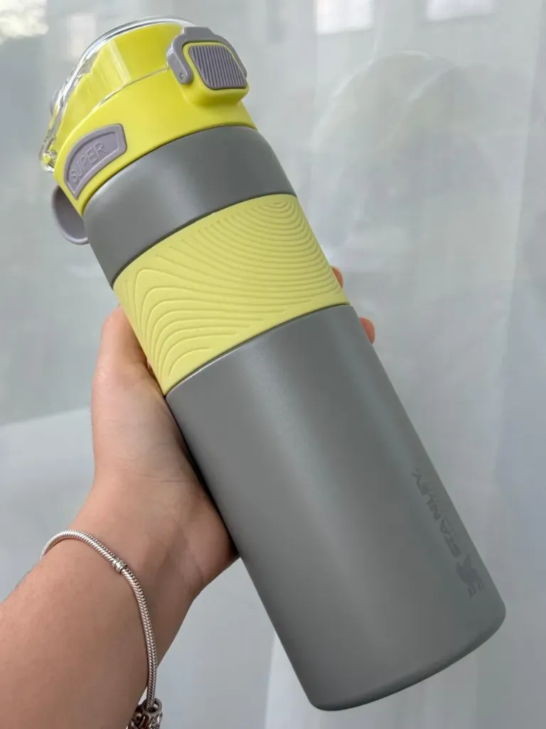 GARRAFA STANLEY 800 ML